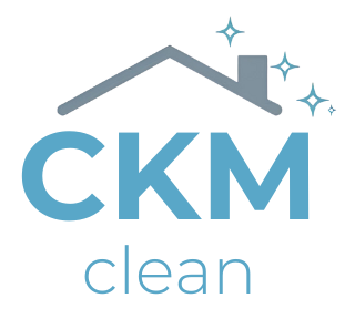 CKMclean